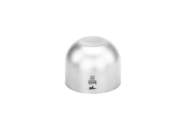 Купить Keith Titanium Ti3906 150ml Keith Titanium Ti3906 150ml