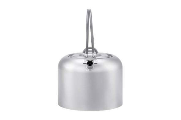 Купить Keith Titanium Ti3907 1,5L Keith Titanium Ti3907 1,5L