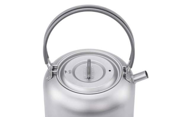 Купить Keith Titanium Ti3907 1,5L Keith Titanium Ti3907 1,5L