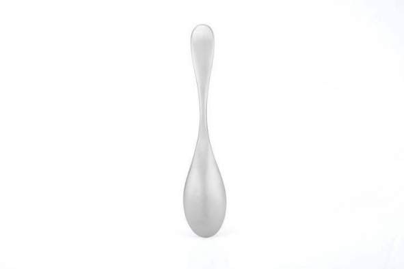 Купить Keith Titanium Ti5201 Keith Titanium Ti5201