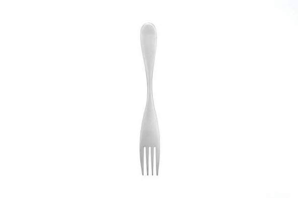 Купить Keith Titanium Ti5202 Keith Titanium Ti5202