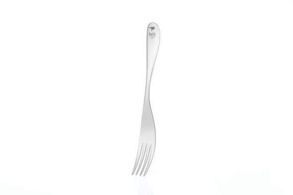 Купить Keith Titanium Ti5202 Keith Titanium Ti5202