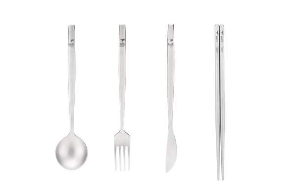 Купить Keith Titanium Ti5211 Keith Titanium Ti5211