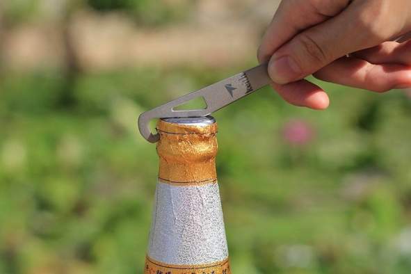 Купить Keith Titanium Ti5311 Keith Titanium Ti5311