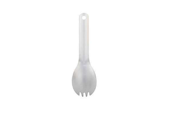 Купить Keith Titanium Ti5312 Keith Titanium Ti5312