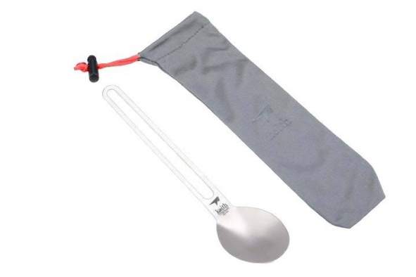 Купить Keith Titanium Ti5313 Keith Titanium Ti5313