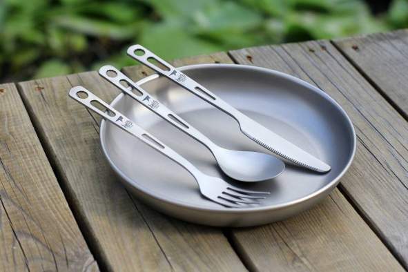 Купить Keith Titanium Ti5318 Keith Titanium Ti5318