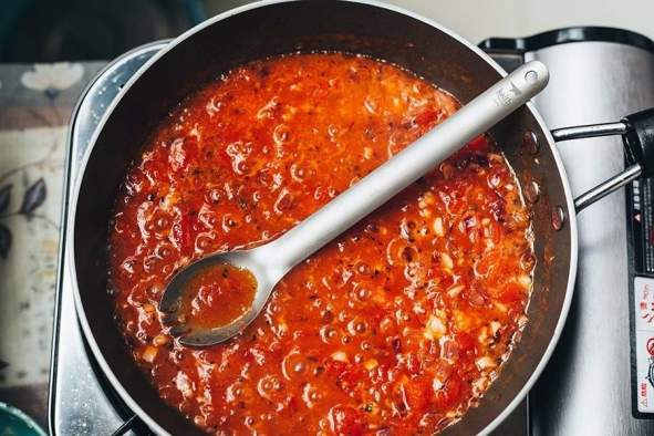 Купить Keith Titanium Ti5319 Keith Titanium Ti5319