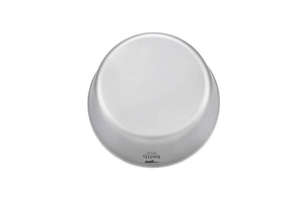 Купить Двустенная миска Keith Titanium Ti5322 550ml Двустенная миска Keith Titanium Ti5322 550ml
