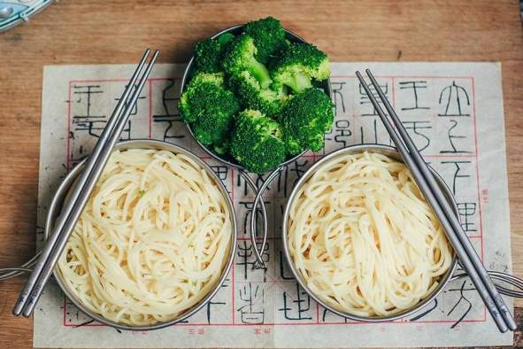 Купить Keith Titanium Ti5323 300ml Keith Titanium Ti5323 300ml