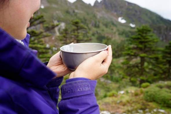 Купить Keith Titanium Ti5324 400ml Keith Titanium Ti5324 400ml