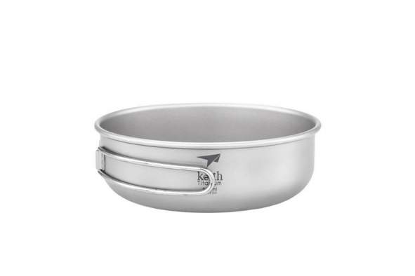 Купить Keith Titanium Ti5325 500ml Keith Titanium Ti5325 500ml