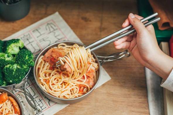 Купить Keith Titanium Ti5325 500ml Keith Titanium Ti5325 500ml