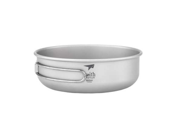 Купить Keith Titanium Ti5326 600ml Keith Titanium Ti5326 600ml