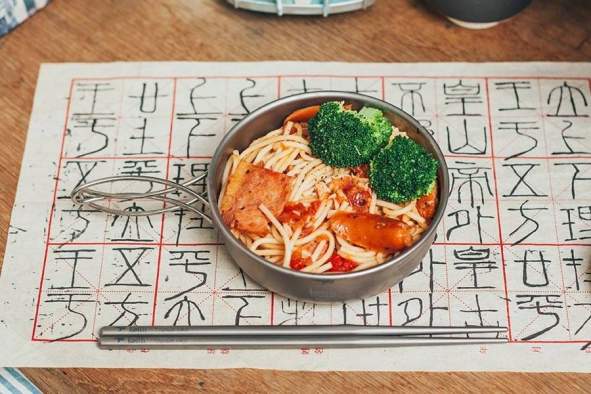 Купить Keith Titanium Ti5326 600ml Keith Titanium Ti5326 600ml