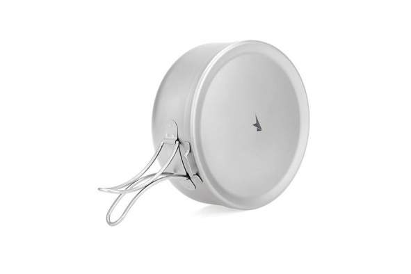 Купить Keith Titanium Ti5327 800ml Keith Titanium Ti5327 800ml