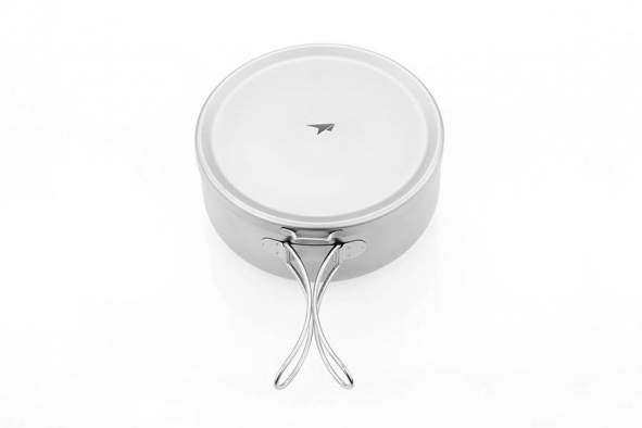 Купить Keith Titanium Ti5328 1L Keith Titanium Ti5328 1L