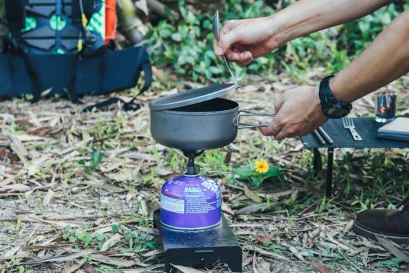 Купить Keith Titanium Ti5328 1L Keith Titanium Ti5328 1L