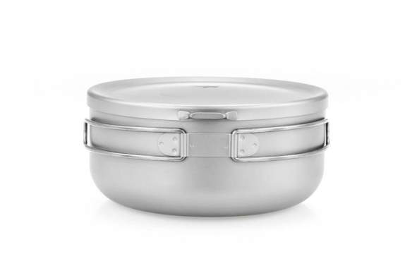 Купить Keith Titanium Ti5329 1,2L Keith Titanium Ti5329 1,2L