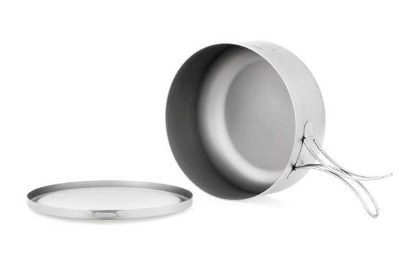 Купить Keith Titanium Ti5329 1,2L Keith Titanium Ti5329 1,2L