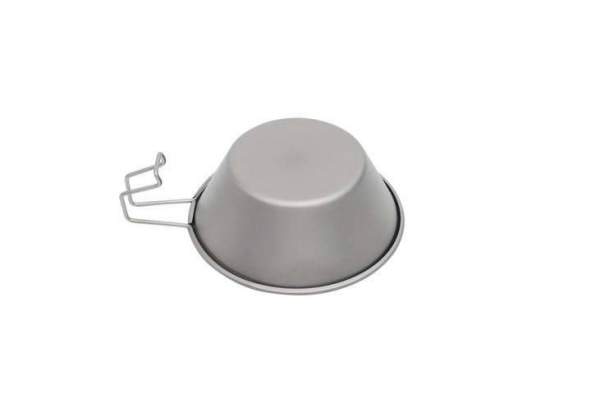 Купить Keith Titanium Ti5330 300ml Keith Titanium Ti5330 300ml