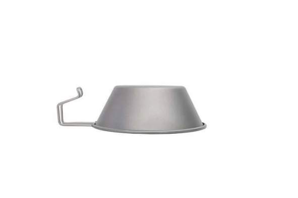 Купить Keith Titanium Ti5330 300ml Keith Titanium Ti5330 300ml