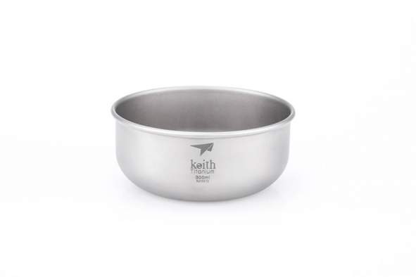 Купить Keith Titanium Ti5332 300ml Keith Titanium Ti5332 300ml