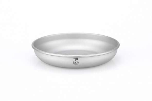 Купить Keith Titanium Ti5365 300ml Keith Titanium Ti5365 300ml