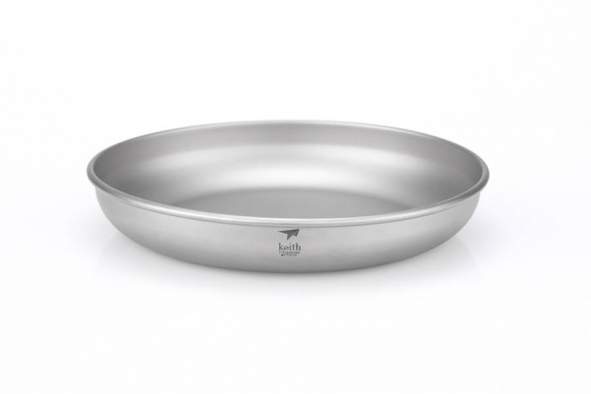 Купить Keith Titanium Ti5367 400ml Keith Titanium Ti5367 400ml