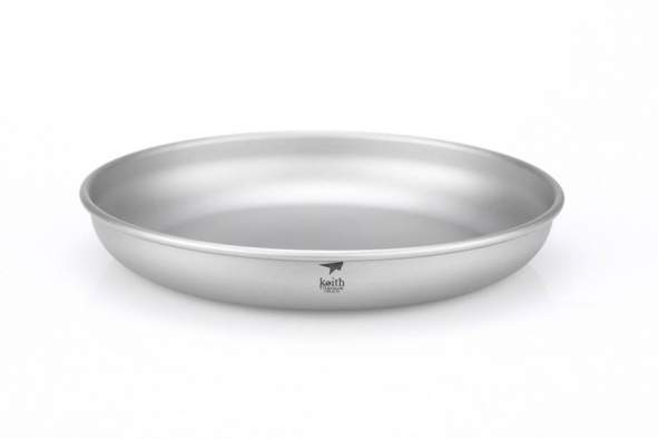 Купить Keith Titanium Ti5368 450ml Keith Titanium Ti5368 450ml