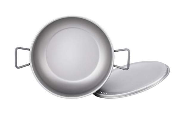 Купить Keith Titanium Ti6015 1,8L Keith Titanium Ti6015 1,8L