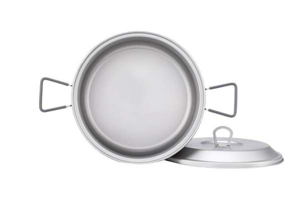 Купить Keith Titanium Ti6018 2,5L Keith Titanium Ti6018 2,5L