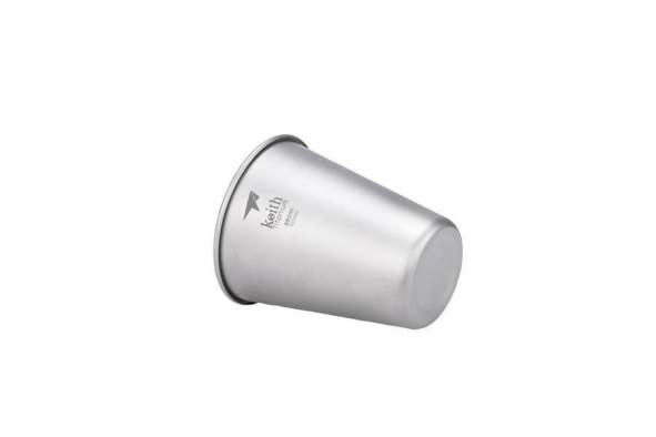 Купить Keith Titanium Ti9001 350ml Keith Titanium Ti9001 350ml