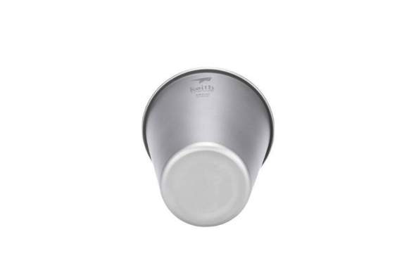 Купить Keith Titanium Ti9001 350ml Keith Titanium Ti9001 350ml