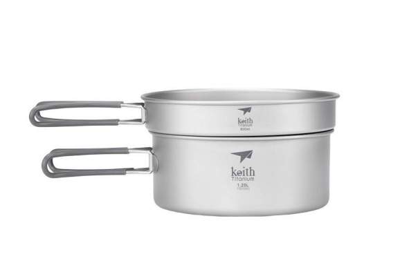 Купить Keith Titanium Ti6017 Keith Titanium Ti6017