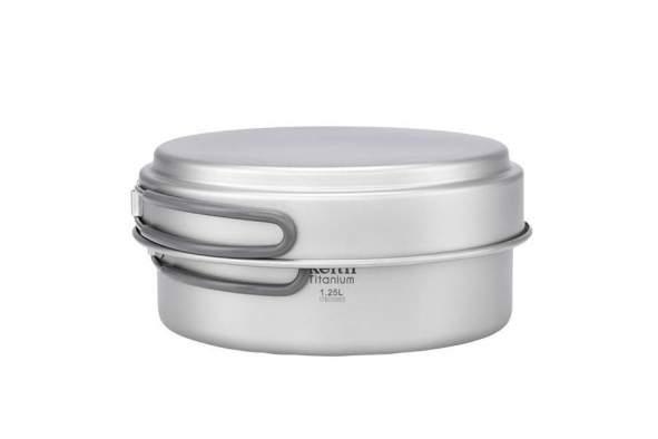 Купить Keith Titanium Ti6017 Keith Titanium Ti6017