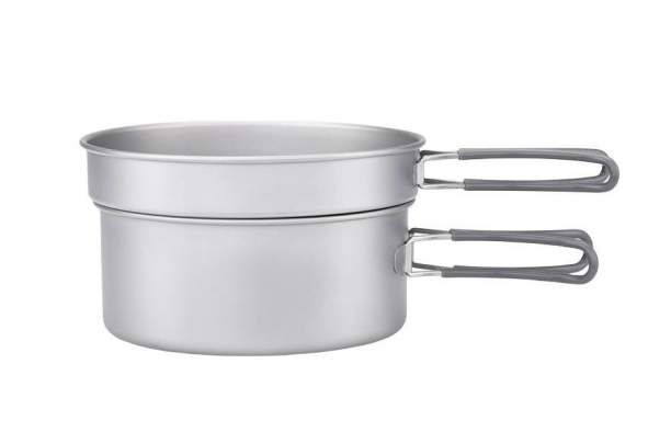 Купить Keith Titanium Ti6017 Keith Titanium Ti6017