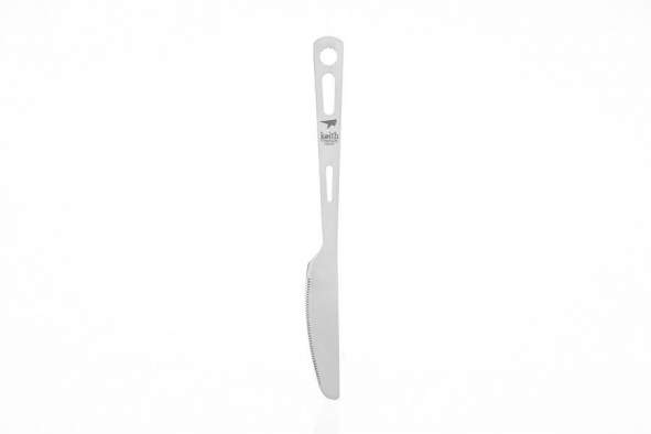 Купить Keith Titanium Ti5310 Keith Titanium Ti5310