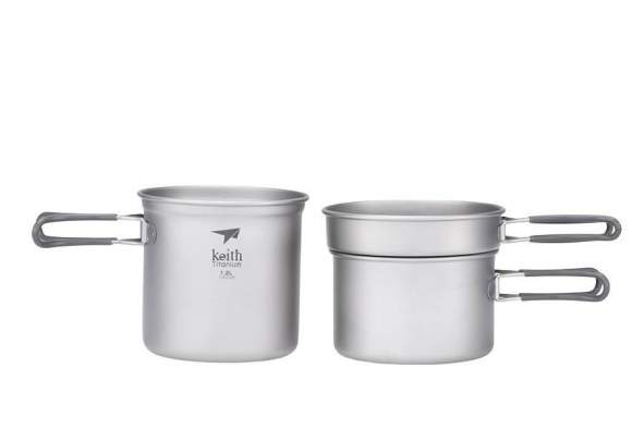 Купить Keith Titanium Ti6014 Keith Titanium Ti6014