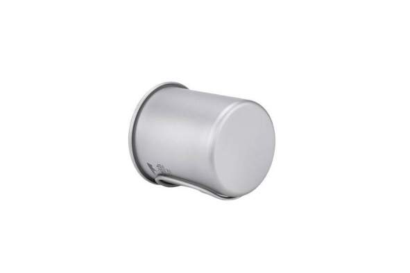 Купить Keith Titanium Ti3200 220ml Keith Titanium Ti3200 220ml