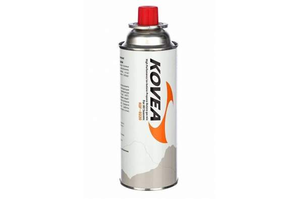 Купить Kovea 220 (бутан/пропан 70/30) Kovea 220 (бутан/пропан 70/30)