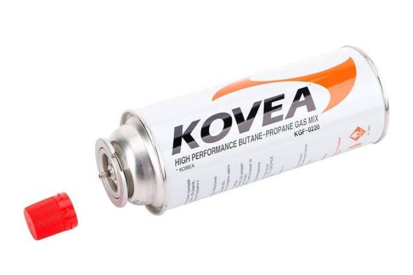 Купить Kovea 220 (бутан/пропан 70/30) Kovea 220 (бутан/пропан 70/30)