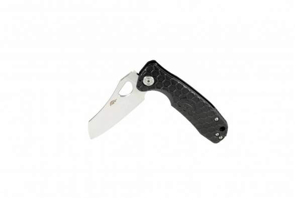 Honey Badger Wharncleaver D2 L, чёрный