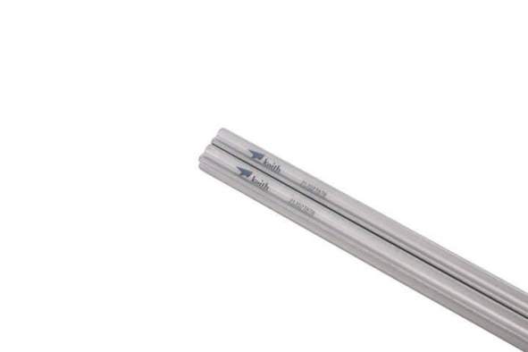 Купить Keith Titanium Ti5635 Keith Titanium Ti5635