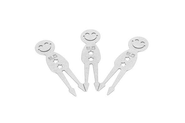 Купить Keith Titanium Mi1320 Keith Titanium Mi1320