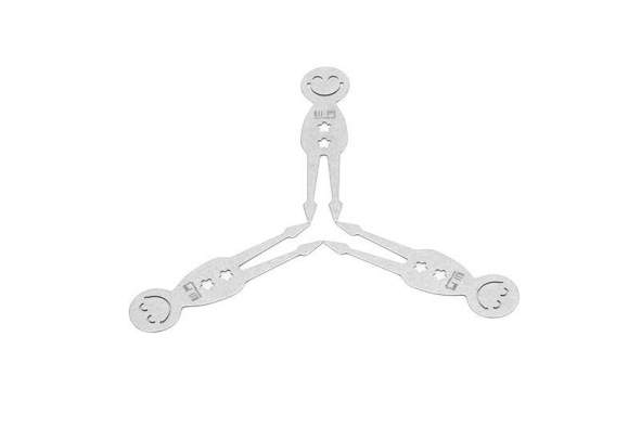 Купить Keith Titanium Mi1320 Keith Titanium Mi1320