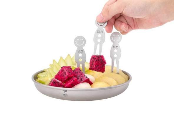 Купить Keith Titanium Mi1320 Keith Titanium Mi1320