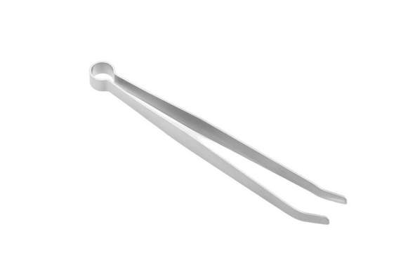 Купить Keith Titanium Ti3942 Keith Titanium Ti3942