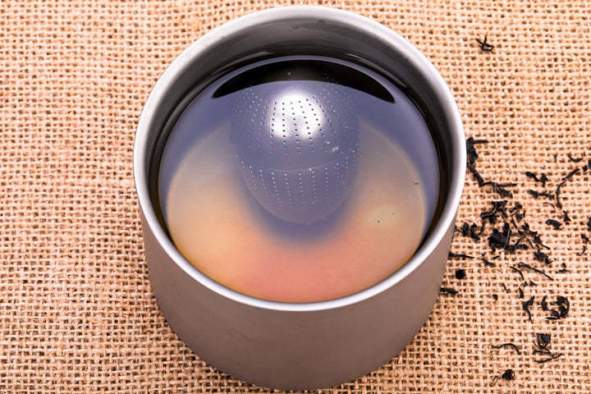 Купить Keith Titanium Mi3920 Keith Titanium Mi3920