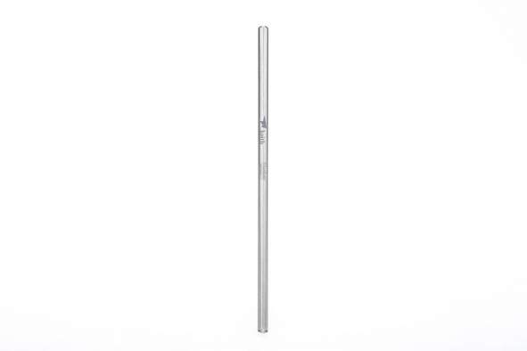 Купить Keith Titanium Ti3703 Keith Titanium Ti3703